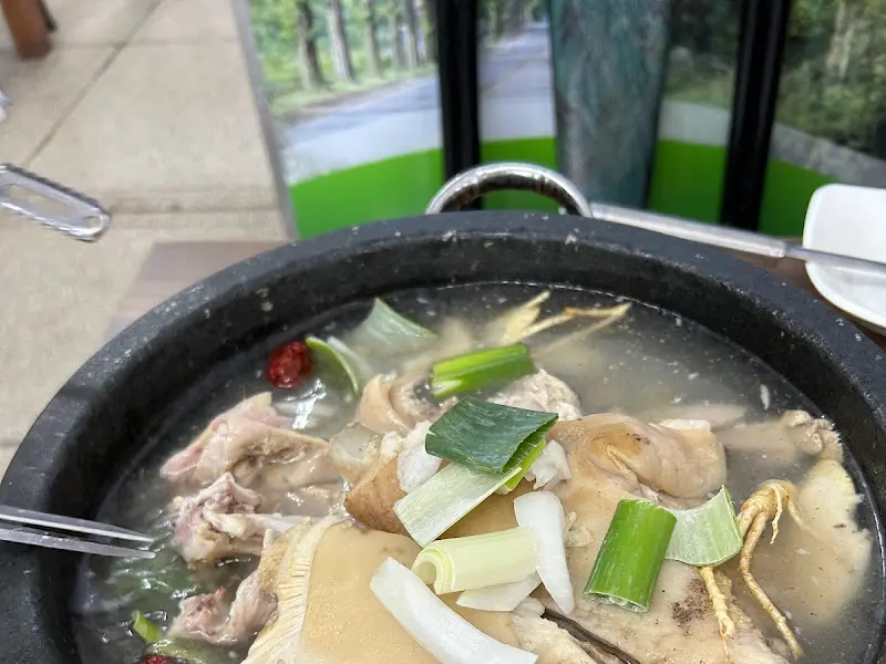 애저찜 디테일3