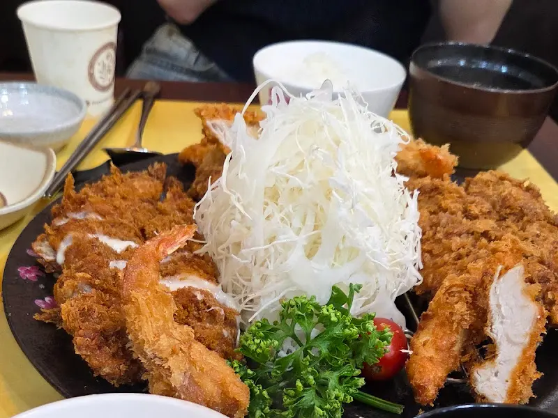 커플세트 전체샷