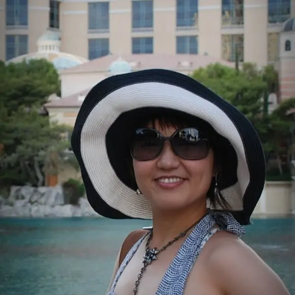 여행 중 찍은 사진