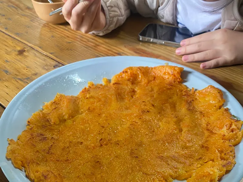 판매 중인 옥수수