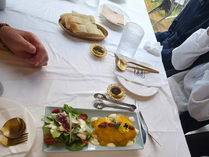 프로코로쏘 외관 2