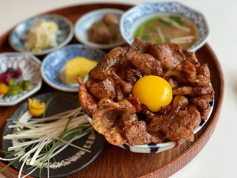 부타동 클로즈업