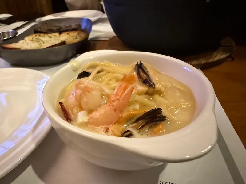 뚜에이오 크림빠쉐