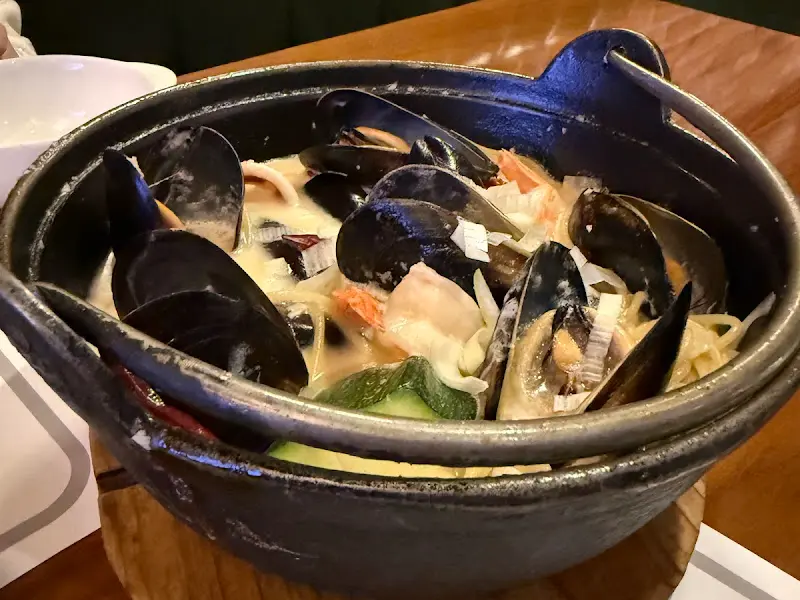 뚜에이오 크림 빠쉐