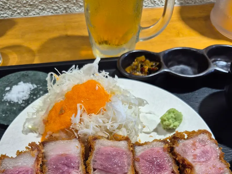 깔끔한 테이블 세팅