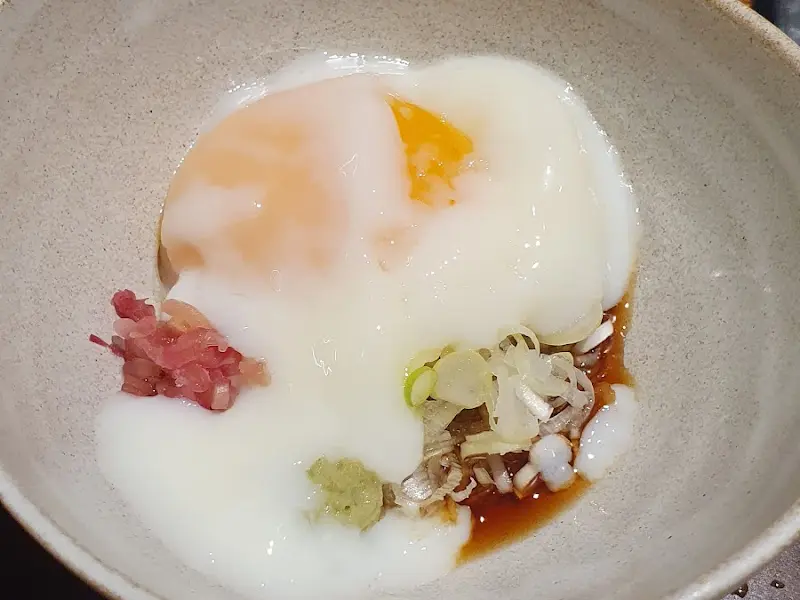 부드러운 계란찜