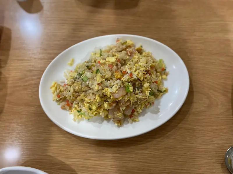 다음에 또 와야지