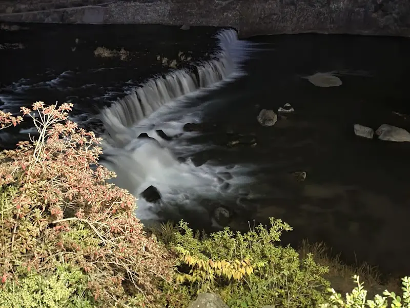 식당 외부 사진