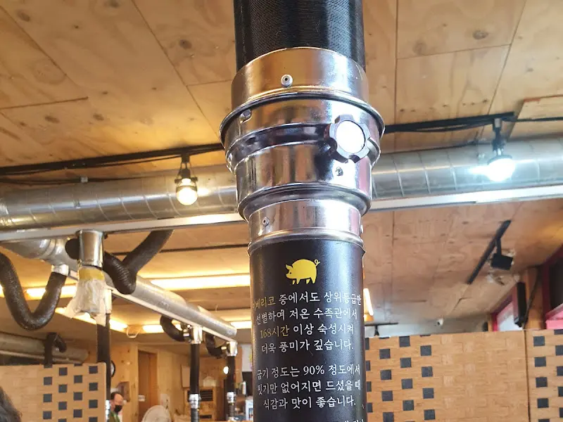 육향1.6.8 환풍구