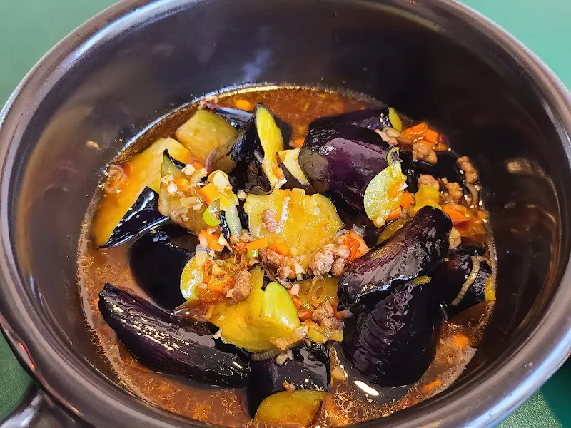 뉴로미엔 어향가지