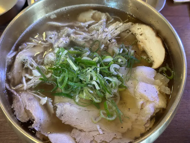 돈곰탕 클로즈업2