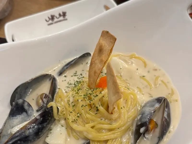 크뽕의 클로즈업 사진