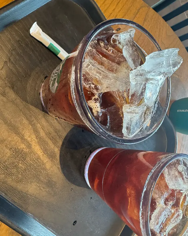 붉은 로즈 초콜릿