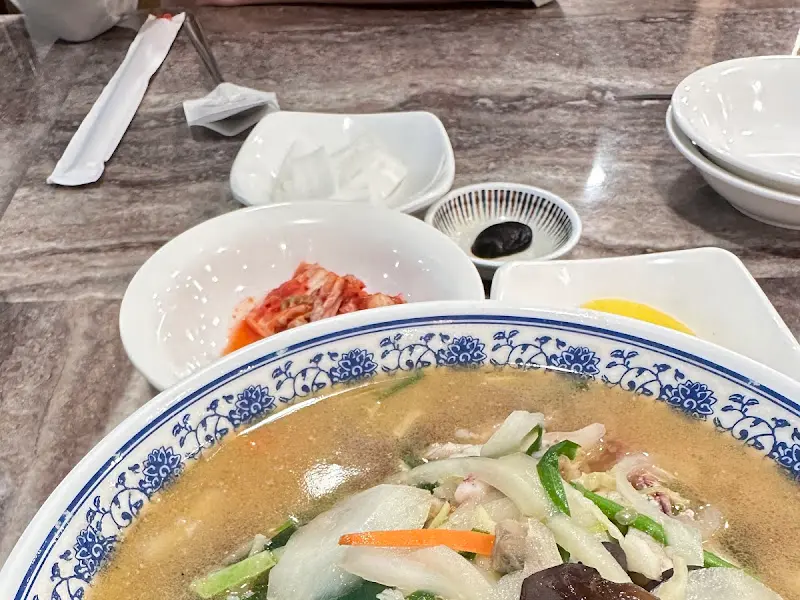 영발원 기본 세팅