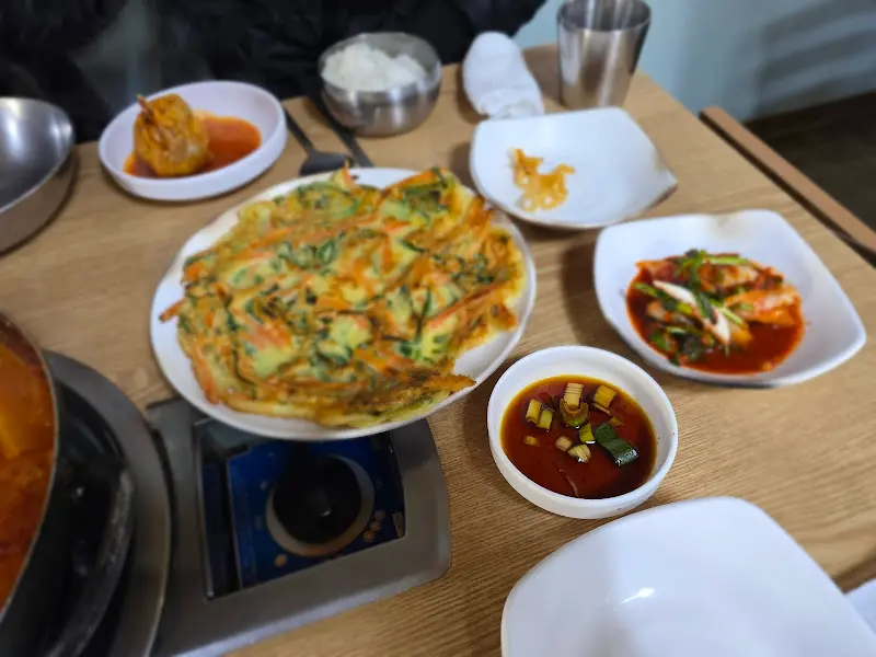 전체 테이블