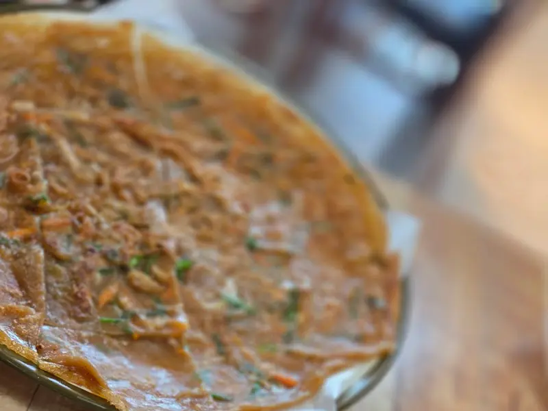 다람쥐 할머니 도토리전