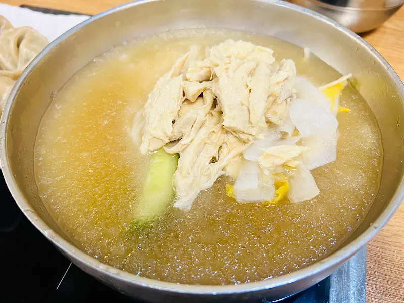 초계국수 확대2