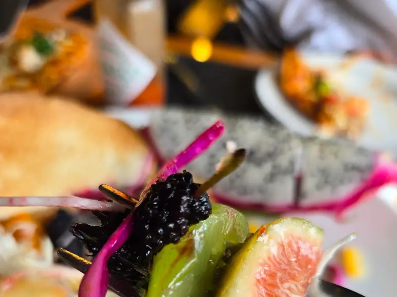 싱싱한 과일 샐러드