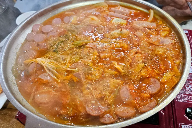 청주본가 상주점