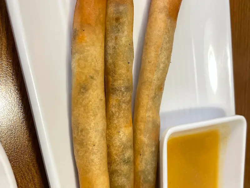 장춘권 클로즈업