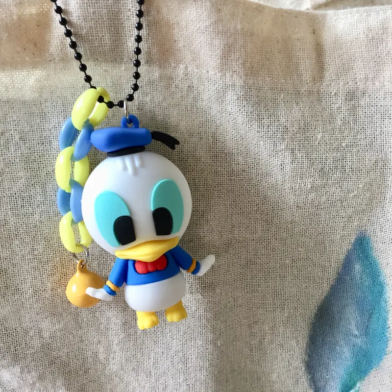 또 다른 곱낙전골