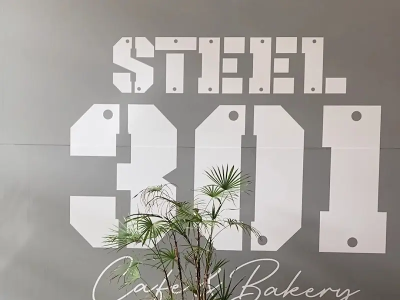 다양한 빵 종류