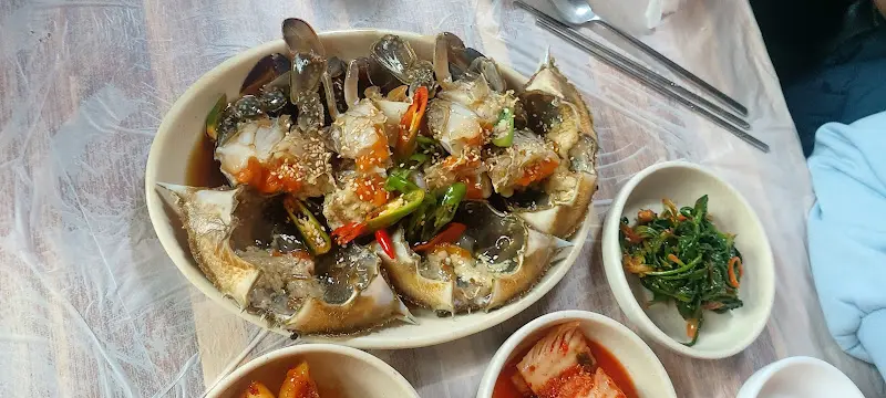 다시 찾고 싶은 맛집