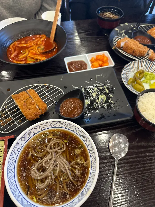 또 다른 돈까스