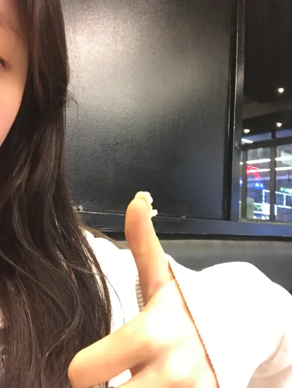 엄지 척! 엄마곱창은 사랑입니다