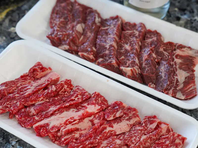 횡성축협한우프라자