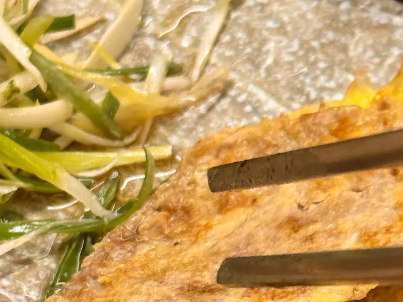 달콤한 뻥스크림