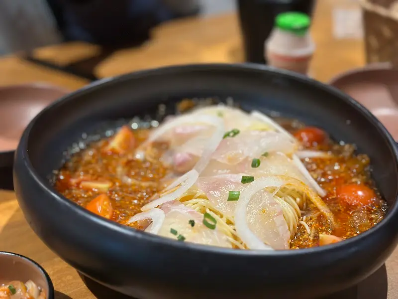 정희의 세비체 카펠리니