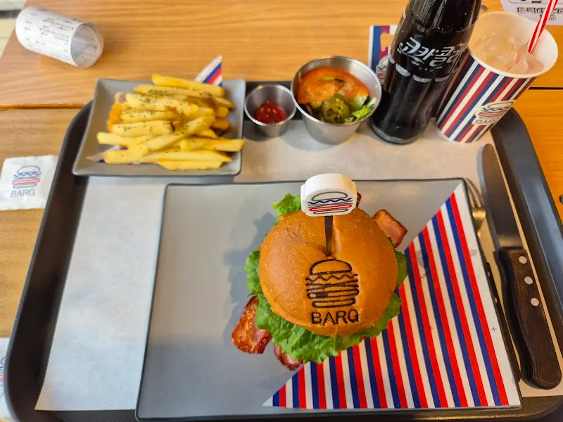 톰스테이크바그