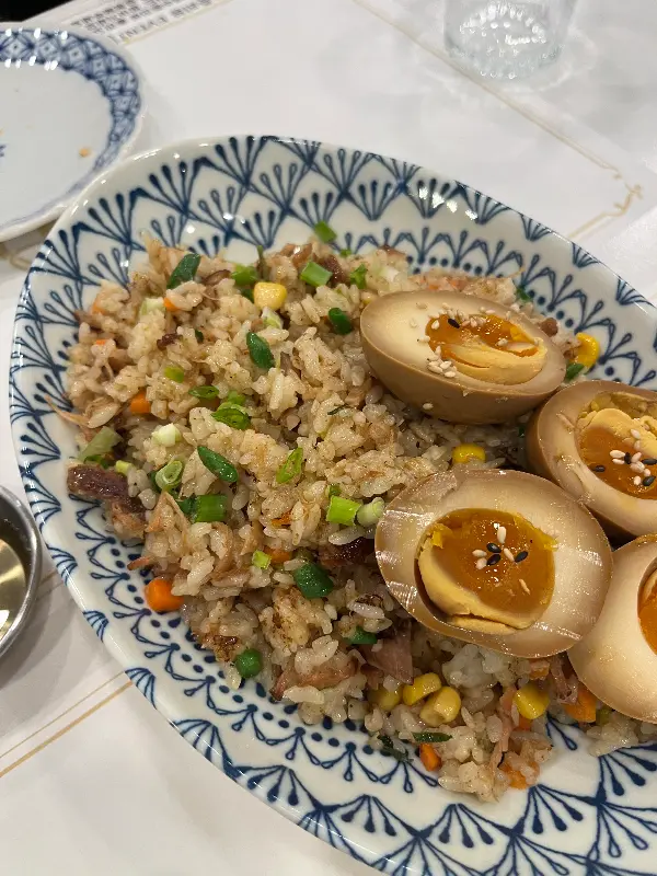 파스타1번지 메뉴