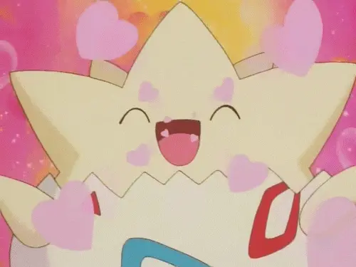 맛있는 닭도리탕