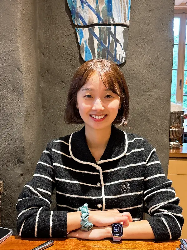 타만타 방문객 사진