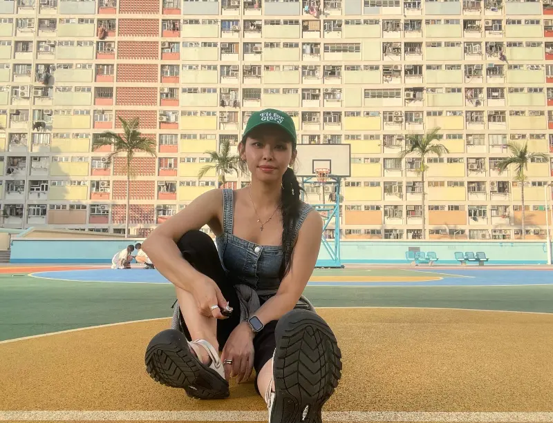 돼지갈비와 함께 곁들여 먹기 좋은 팽이버섯