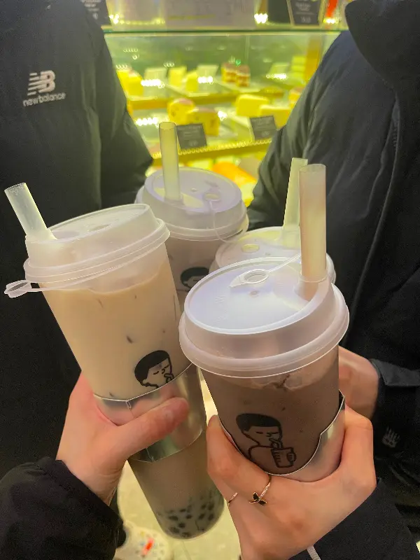 디저트39 디저트