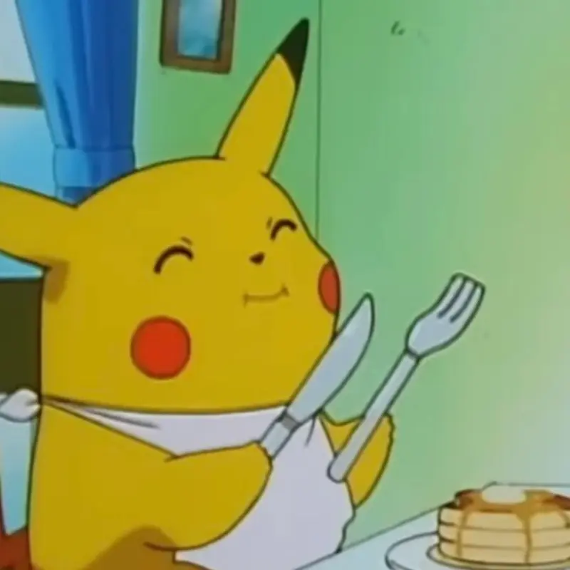 두바이 티라미수 볼