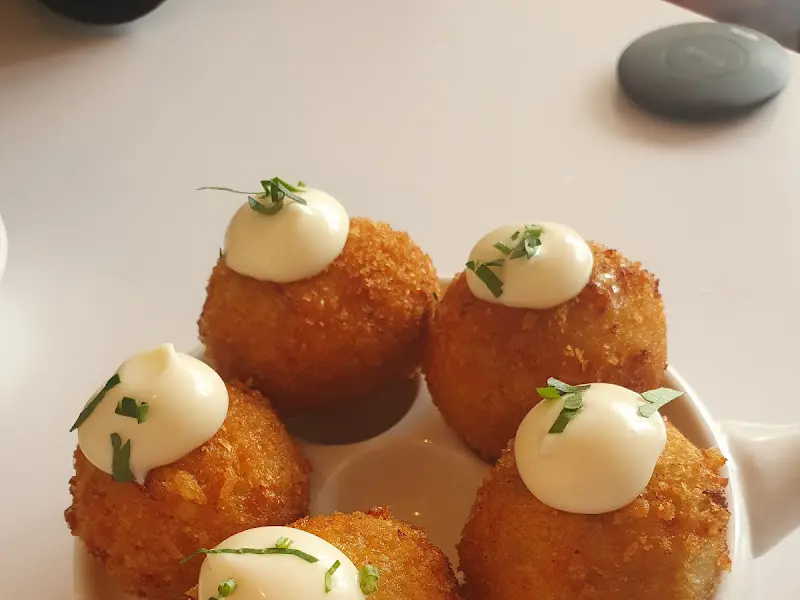 빠리맨션 서비스 마카롱