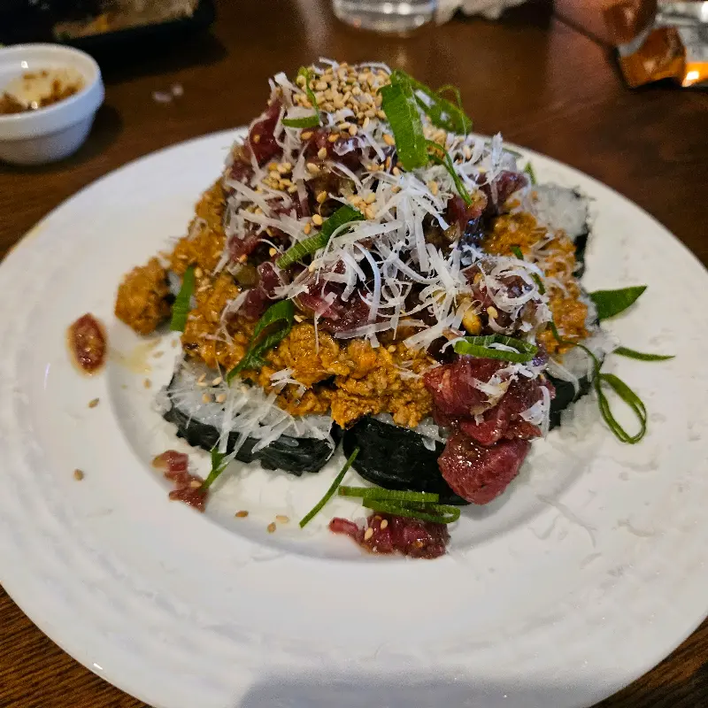 육회안키모마끼