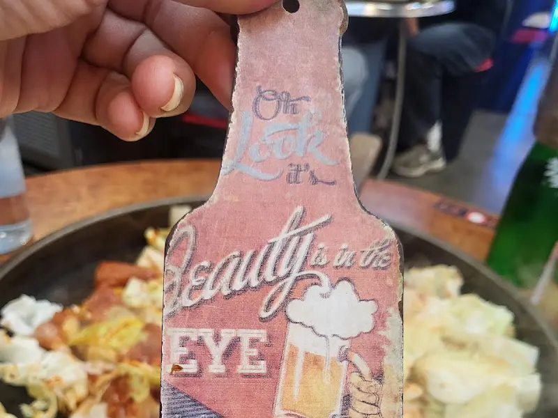 닭갈비와 닭내장