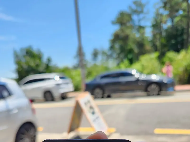 가게 내부 모습