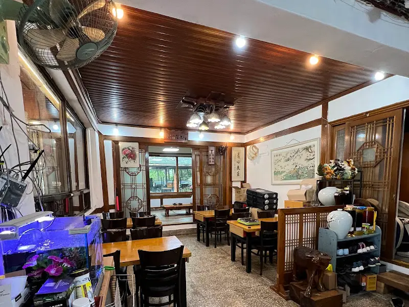 장흥한상 실내2