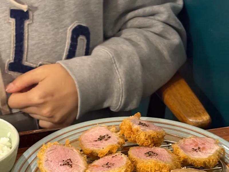 카츠오도 히레카츠