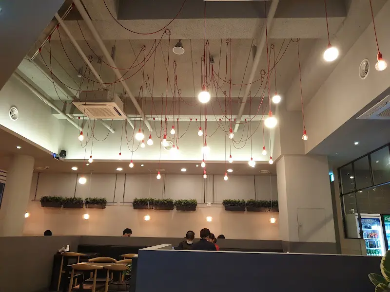 머리끈 제공 서비스
