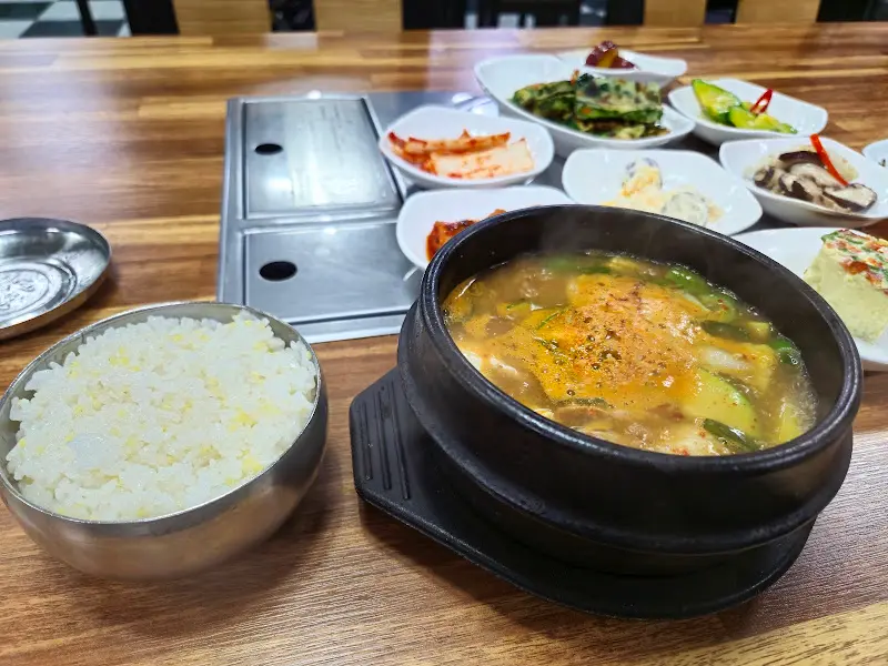 죽변맛집