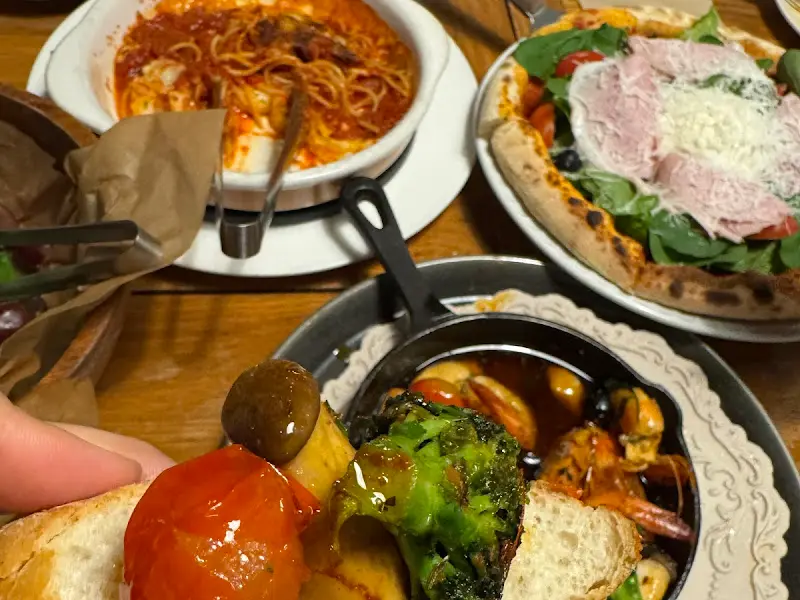 칠리 크림 쿠치나