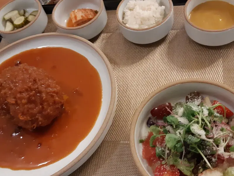 치즈 품은 돈가스