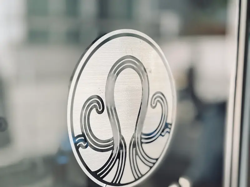 철판 쭈꾸미 한 상 차림